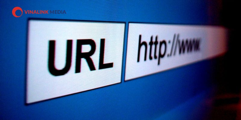 UR có tác dụng đánh thức độ mạnh mẽ của một URL